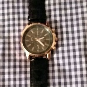 Men's Watch